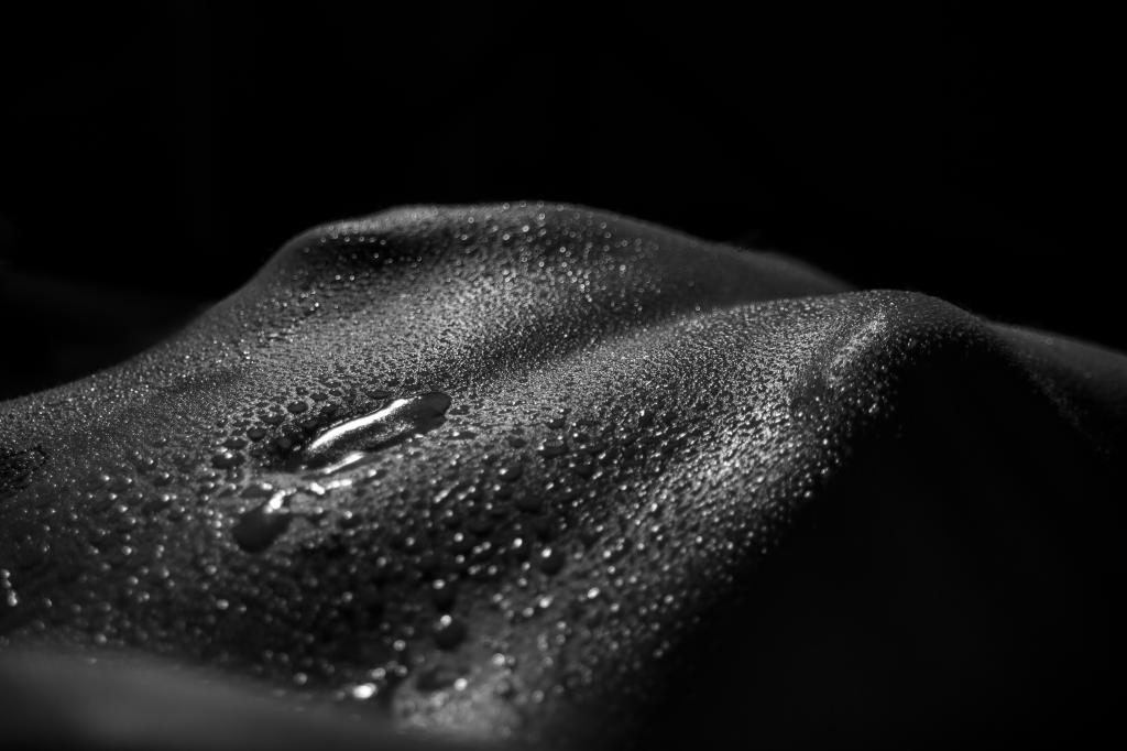 皮膚 ヌード 女性 モデル 秋の壁紙 セクシー 官能的な 描画 高精細の画像 材料を入力します 壁紙 皮膚 ヌード 女性 モデル 秋の壁紙 セクシー 官能的な 描画 高精細の画像 材料を入力します 壁紙