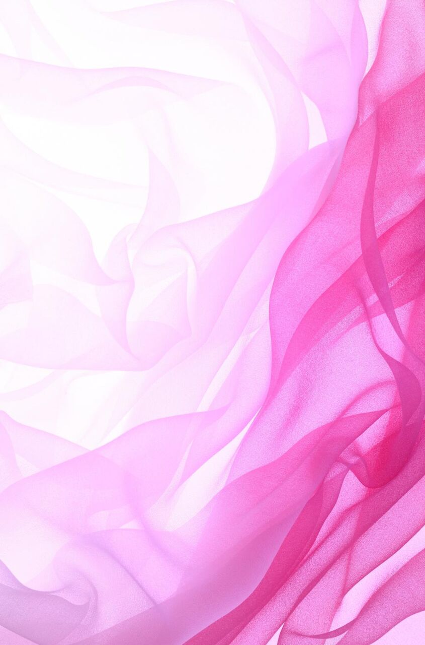 材料 インク 気分 チュール グラデーション ピンク色の森の壁紙 抽象的 高精細の画像 材料を入力します 壁紙