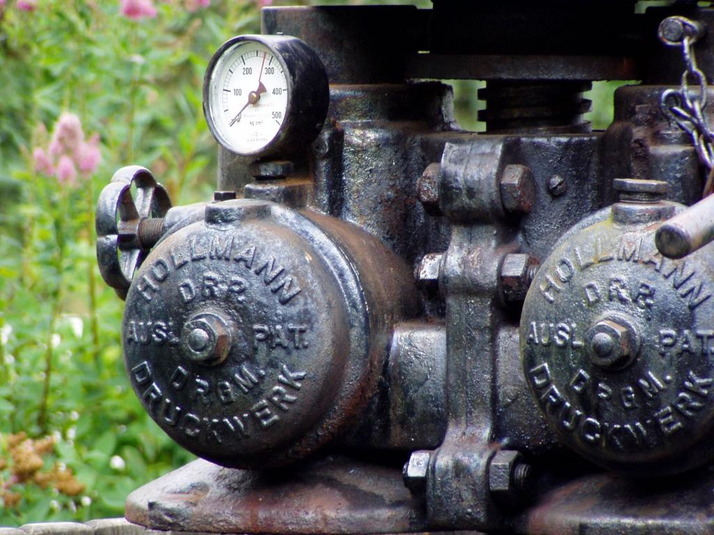 19年07月03日 壁紙