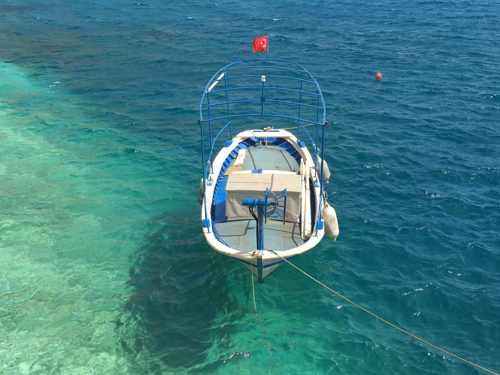 アンタルヤ 釣り エーゲ海 トルコの土壌pso2の壁紙 高精細の画像 材料を入力します 壁紙 アンタルヤ 釣り エーゲ海 トルコの土壌pso2の壁紙 高精細の画像 材料を入力します 壁紙