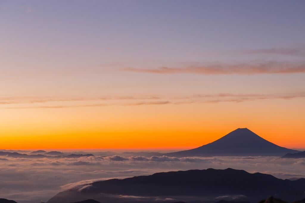 北岳 日本 富士山 朝霞 日本の壁紙pc Ka Waいい魔法の時間 登山 高精細の画像は 材料を入力します 壁紙 北岳 日本 富士山 朝霞 日本の壁紙pc Ka Waいい魔法の時間 登山 高精細の画像は 材料を入力します 壁紙