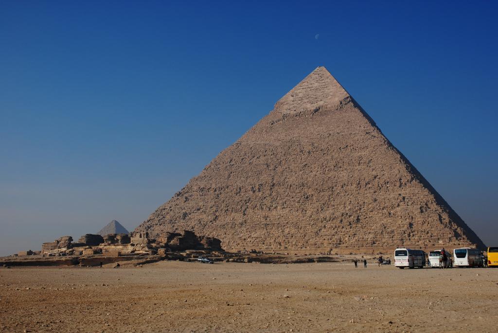 カイロのエジプト 古代 考古学 ピラミッドは 歴史 ベークライトヒカルiphone Hdの壁紙の写真を持ってミリアンペア 材料を入力します 壁紙