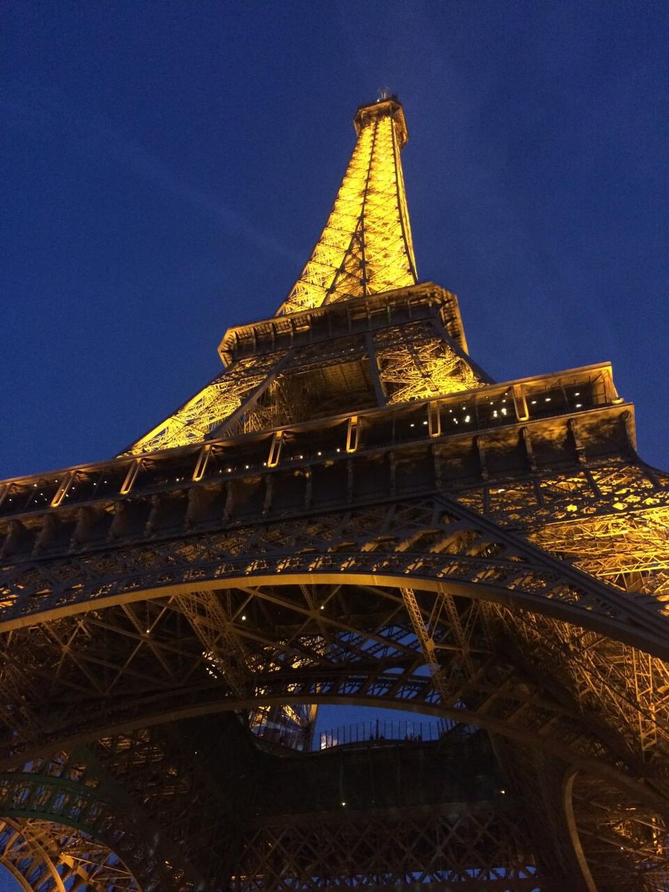 パリ 外国人 エッフェル塔 夜には 点灯 夜 旅行 高精細マップアッpuヒカルroオリゴチップの壁紙 材料を入力します 壁紙