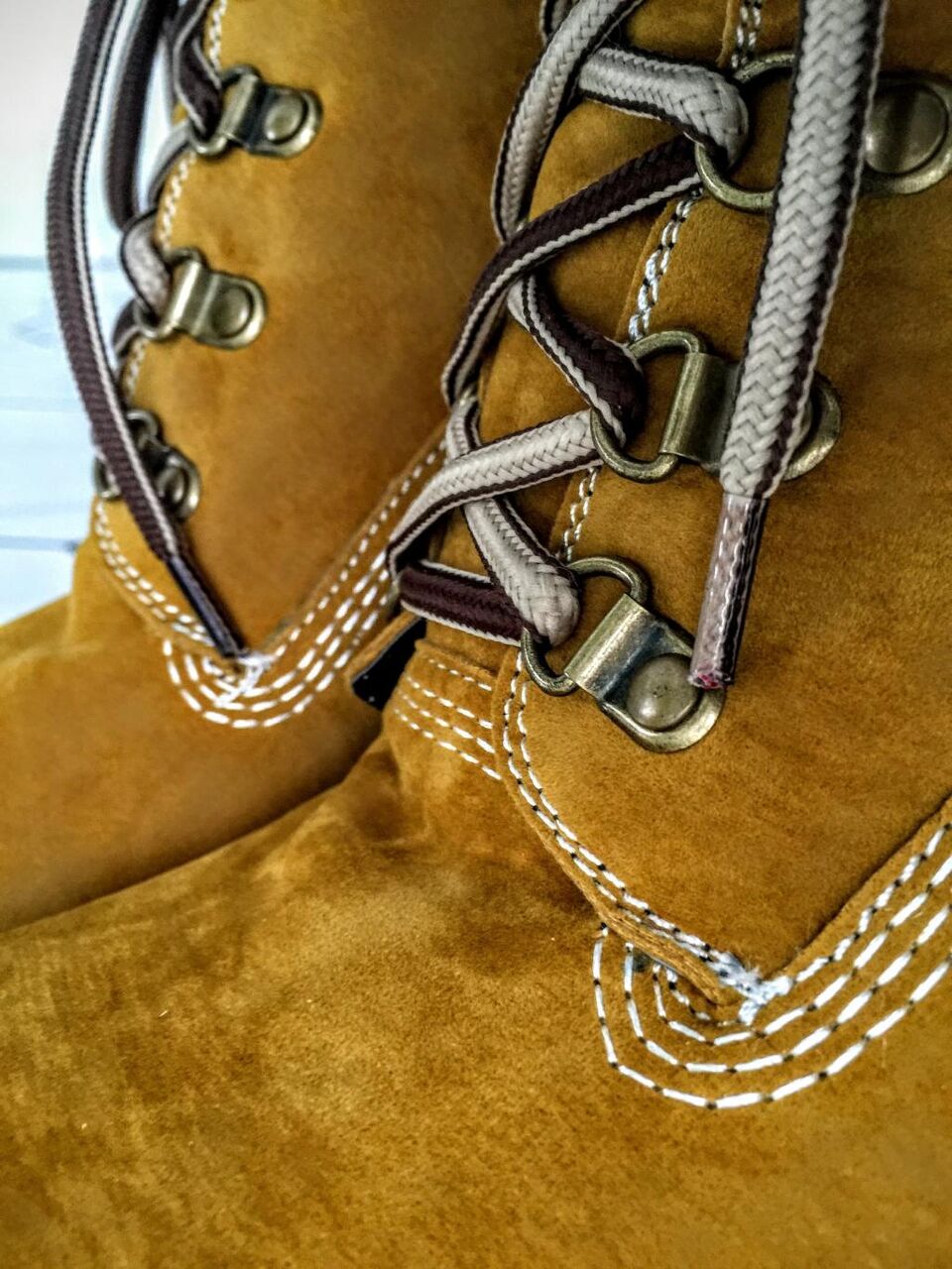 ハイヒール 段落 Hochhackig 女性 婦人靴ベークライトnn Tsu壁紙 ハイヒールの靴 現代的な 高精細の画像 材料を入力します 壁紙