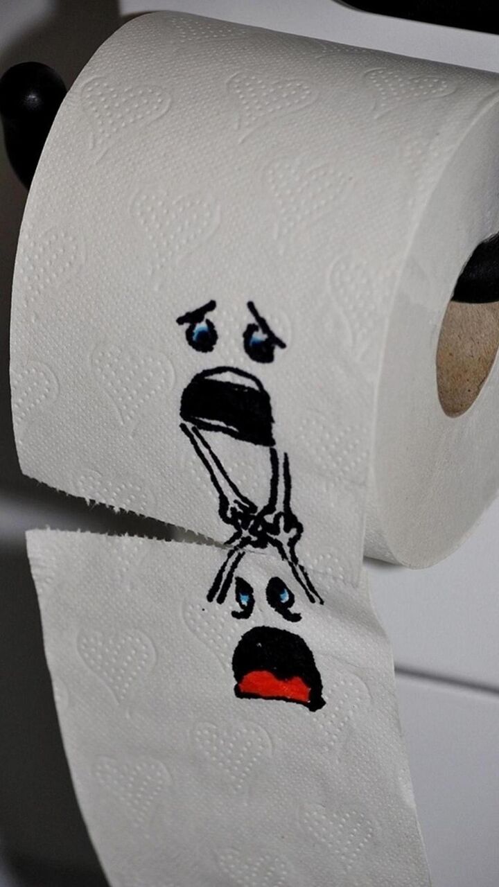 面白いトイレの看板 ロック画面の壁紙の写真面白いbu Raトン区 Hd電話の壁紙 壁紙 面白いトイレの看板 ロック画面の壁紙の写真面白いbu Raトン区 Hd電話の壁紙 壁紙
