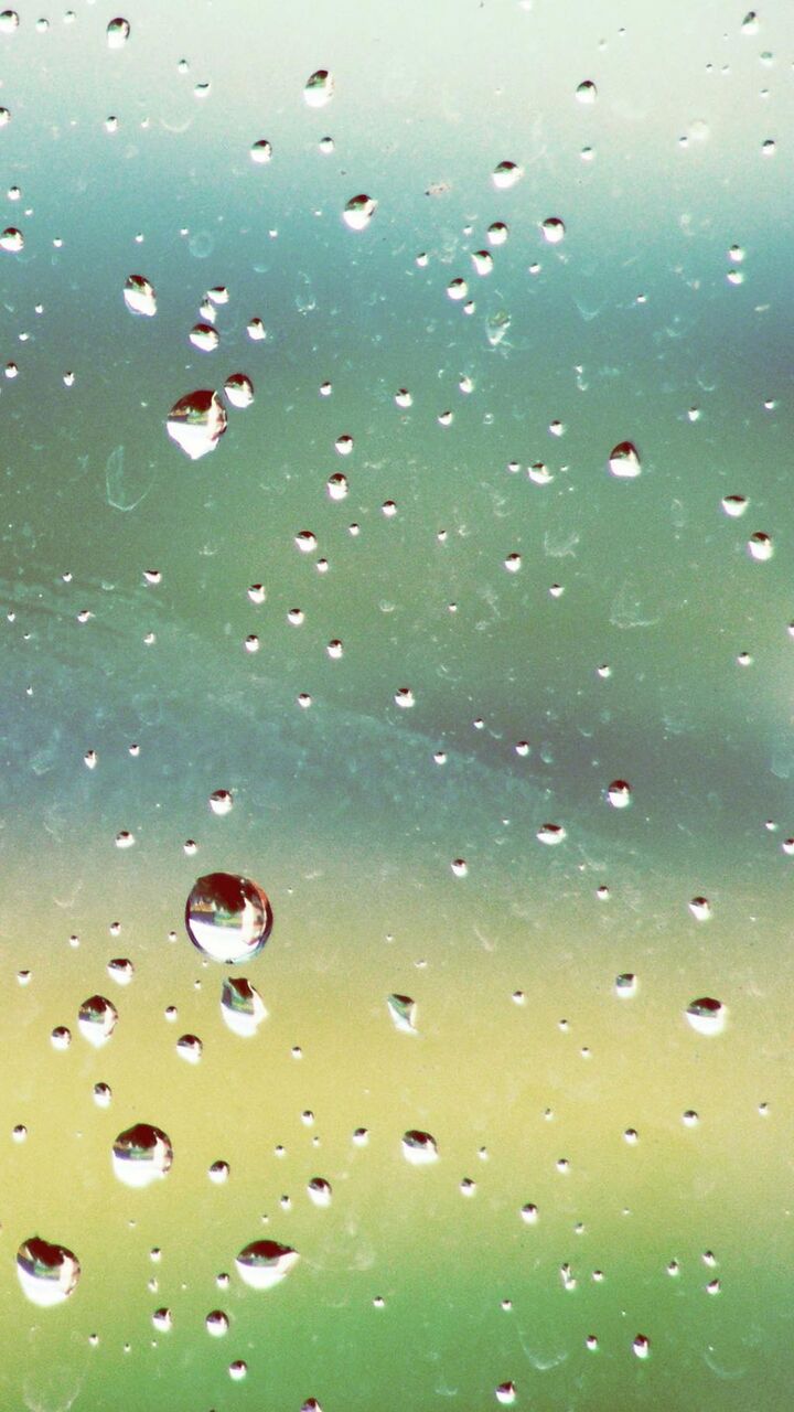雨のウィンドウ ロック画面イメージ 6月の名前wa区明確な携帯電話の壁紙壁紙高ダイナミック 代替 壁紙