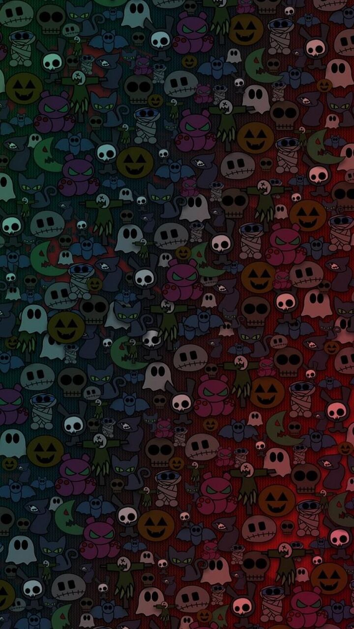 かわいいハロウィンモンスターのパターン 壁紙スイートイ リッツ ロック画面の画像 Hdの携帯電話の壁紙 代替 壁紙 かわいいハロウィンモンスターのパターン 壁紙スイートイ リッツ ロック画面の画像 Hdの携帯電話の壁紙 代替 壁紙