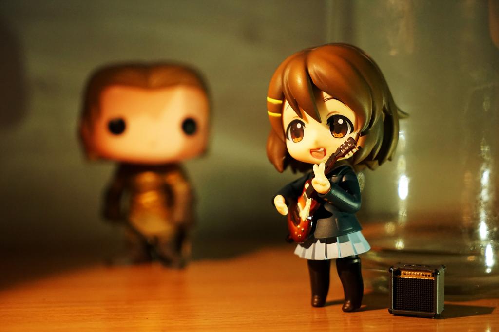 氷と炎の歌 魂のaゲーム とハイメは 壁紙100はlannisterハウス 玩具 ギフト 女の子の音と光 高精細の画像です 材料を入力します 壁紙 氷と炎の歌 魂のaゲーム とハイメは 壁紙100はlannisterハウス 玩具 ギフト 女の子の音と光 高精細の画像です 材料を入力します 壁紙