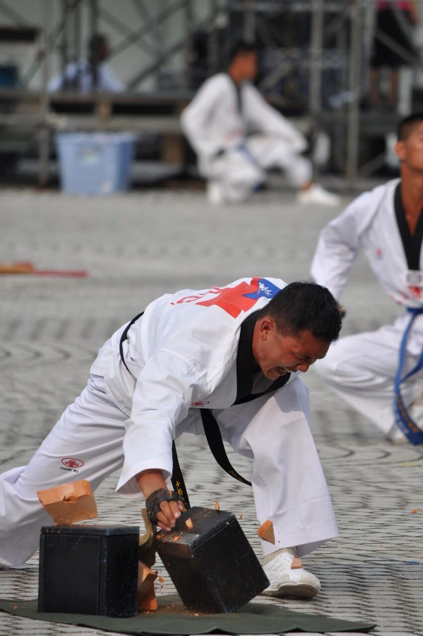 01年12月28日 壁紙