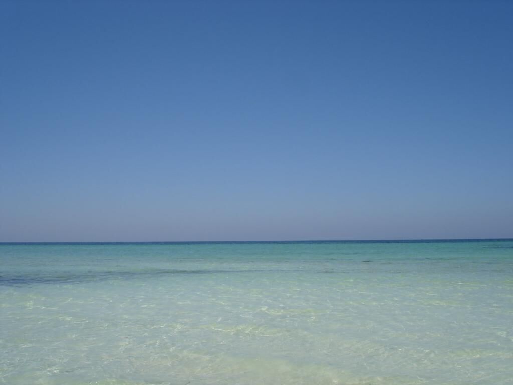 海 海 下 水 地平線 風景 晴れた青空銀河s10壁紙 高精細の画像は 材料を入力します 壁紙 海 海 下 水 地平線 風景 晴れた青空銀河s10壁紙 高精細の画像は 材料を入力します 壁紙