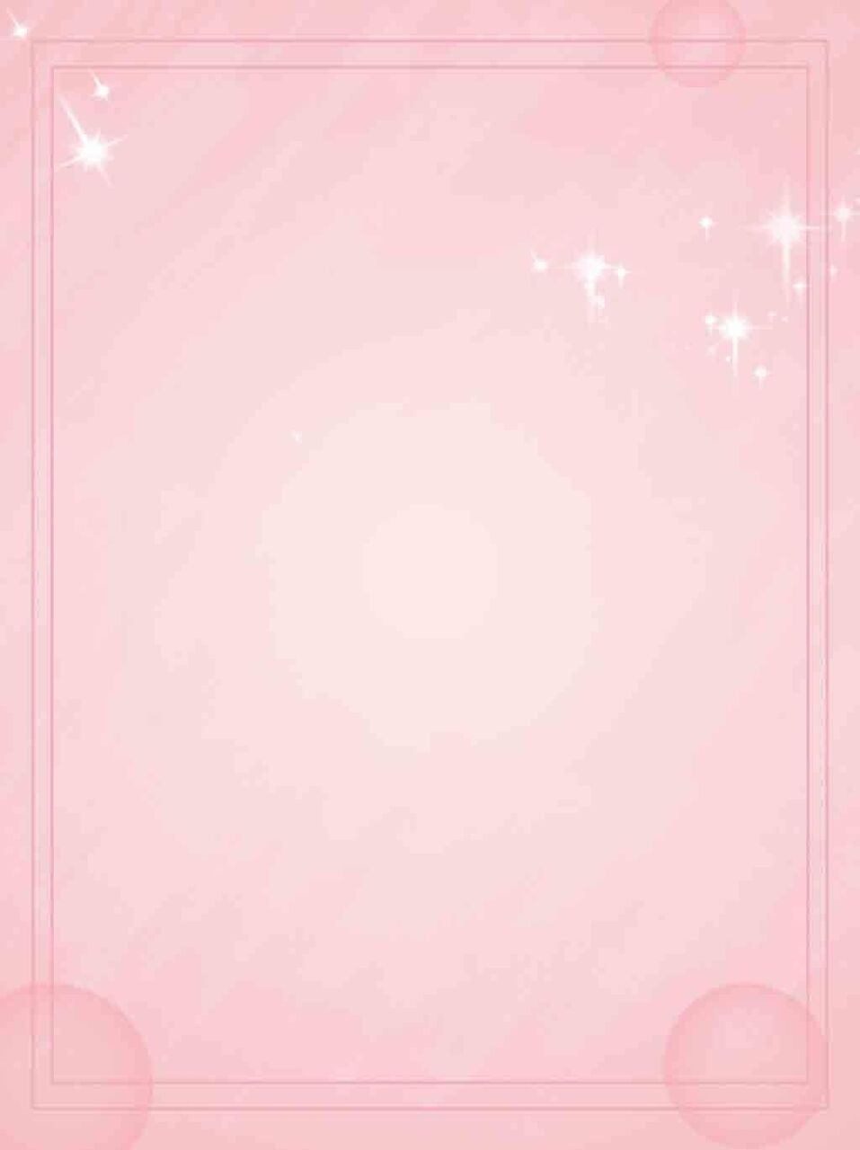 ピンクのロマンチックなファンタジーの背景 高精細の画像が Iphone7壁紙スタジオの材料を入力してください 壁紙