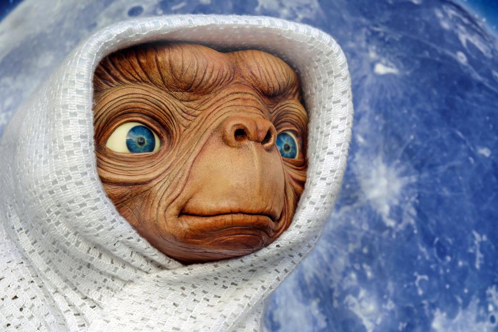 など 生物学 地球外 黒のpcの壁紙 ファンタジー 惑星 サイエンスフィクション 高精細の絵を描く 材料を入力します 壁紙 など 生物学 地球外 黒のpcの壁紙 ファンタジー 惑星 サイエンスフィクション 高精細の絵を描く 材料を入力します 壁紙