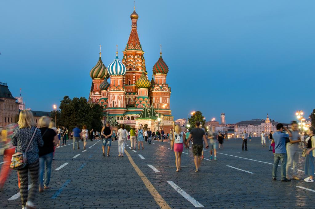 モスクワ 赤の広場 ロシア デュポンフィルムはnn Keのpcの壁紙を保持している旅行 ソ連 モニュメント ミュージアム 高精細の画像は 材料を入力します 壁紙