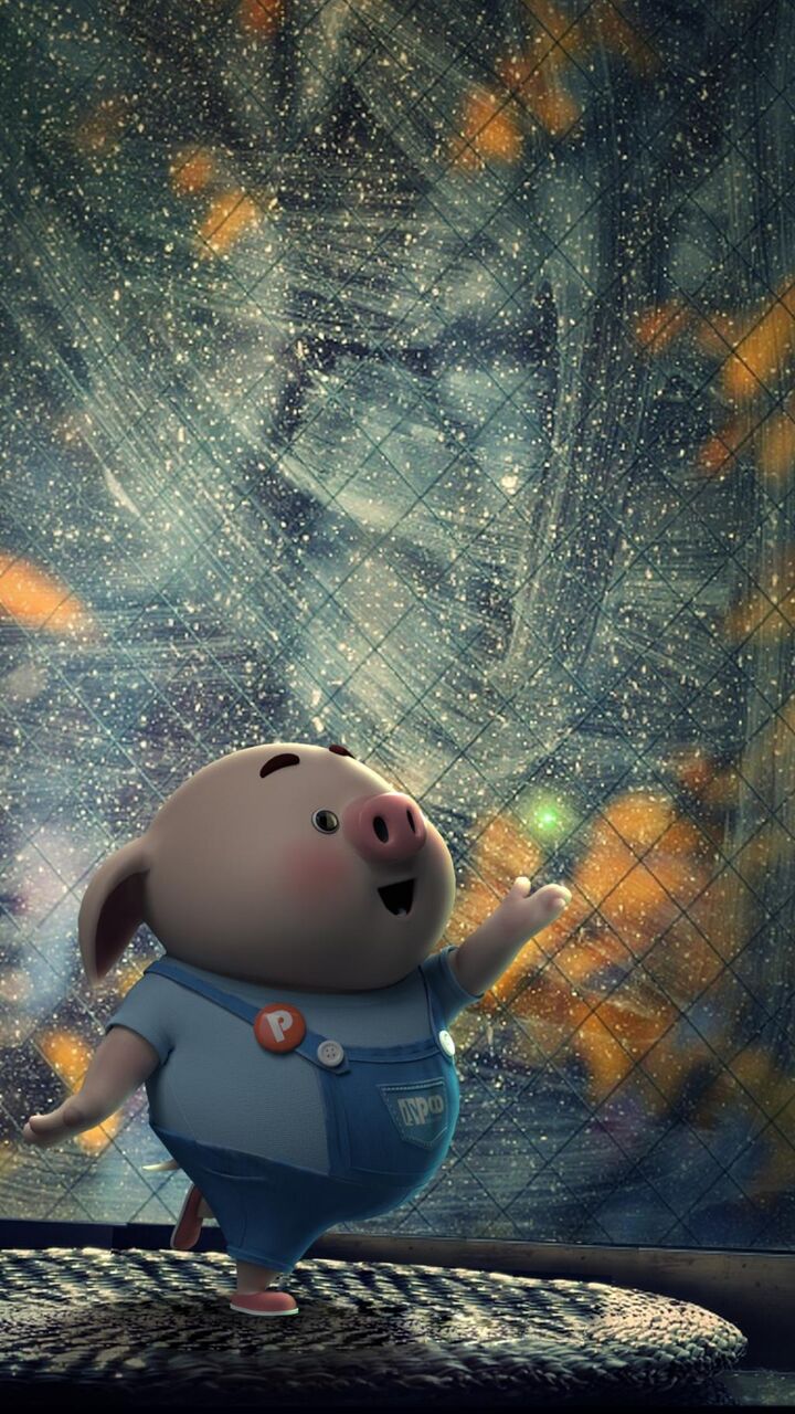 銀魂 壁紙 銀魂 壁紙