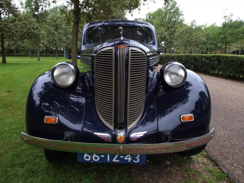 ダッジ 車からd8 1938 車 Iphoneの壁紙夏の移動 クローズアップ 高精細の画像 材料を入力します 壁紙 ダッジ 車からd8 1938 車 Iphoneの壁紙夏の移動 クローズアップ 高精細の画像 材料を入力します 壁紙