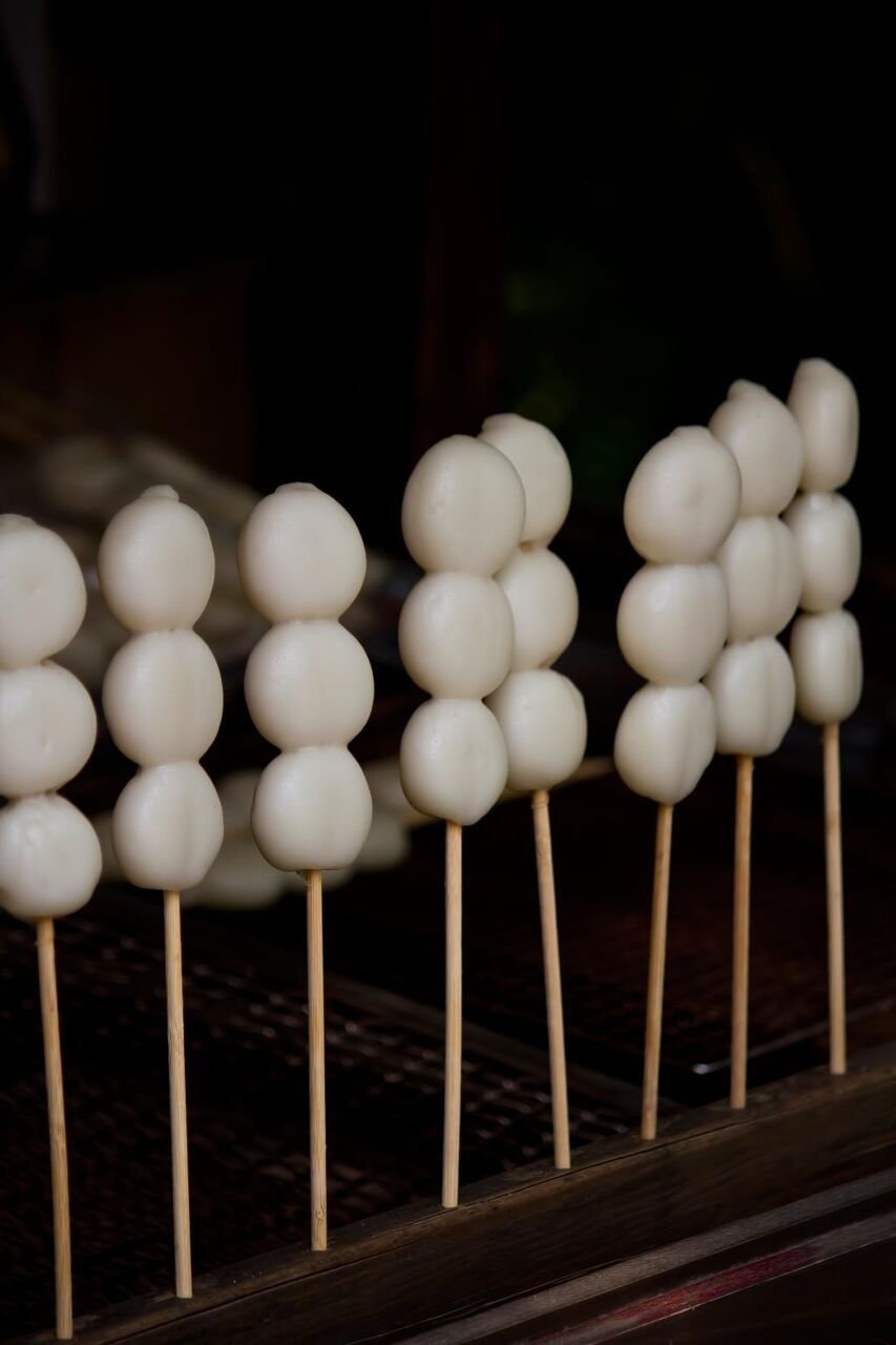 02年09月10日 壁紙