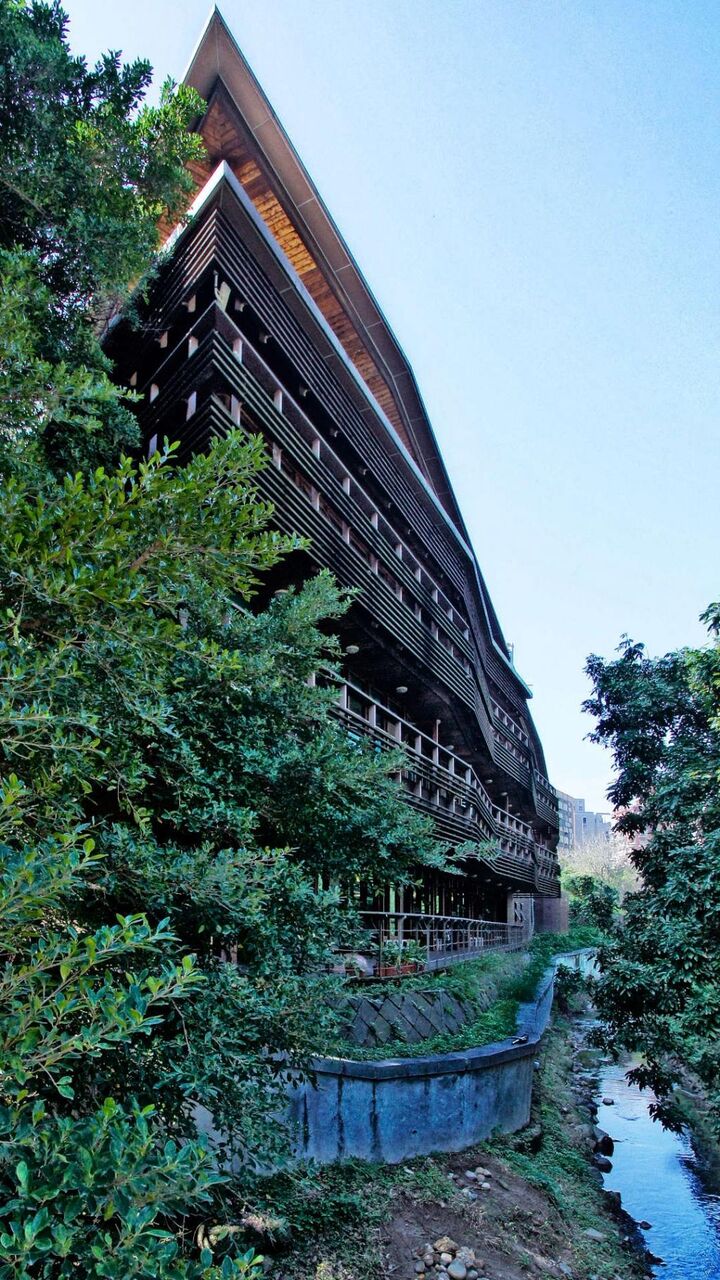台北北投図書館 ロック画面の写真コーニングー壁紙 携帯電話の壁紙のhdの風景 壁紙 台北北投図書館 ロック画面の写真コーニングー壁紙 携帯電話の壁紙のhdの風景 壁紙