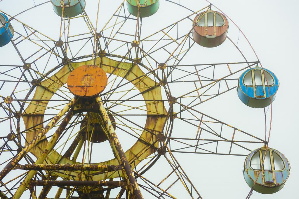 Iphone8とダイアナnaaƒÿlec壁紙観覧車が移動し 高精細の画像はありません 材料を入力します 壁紙