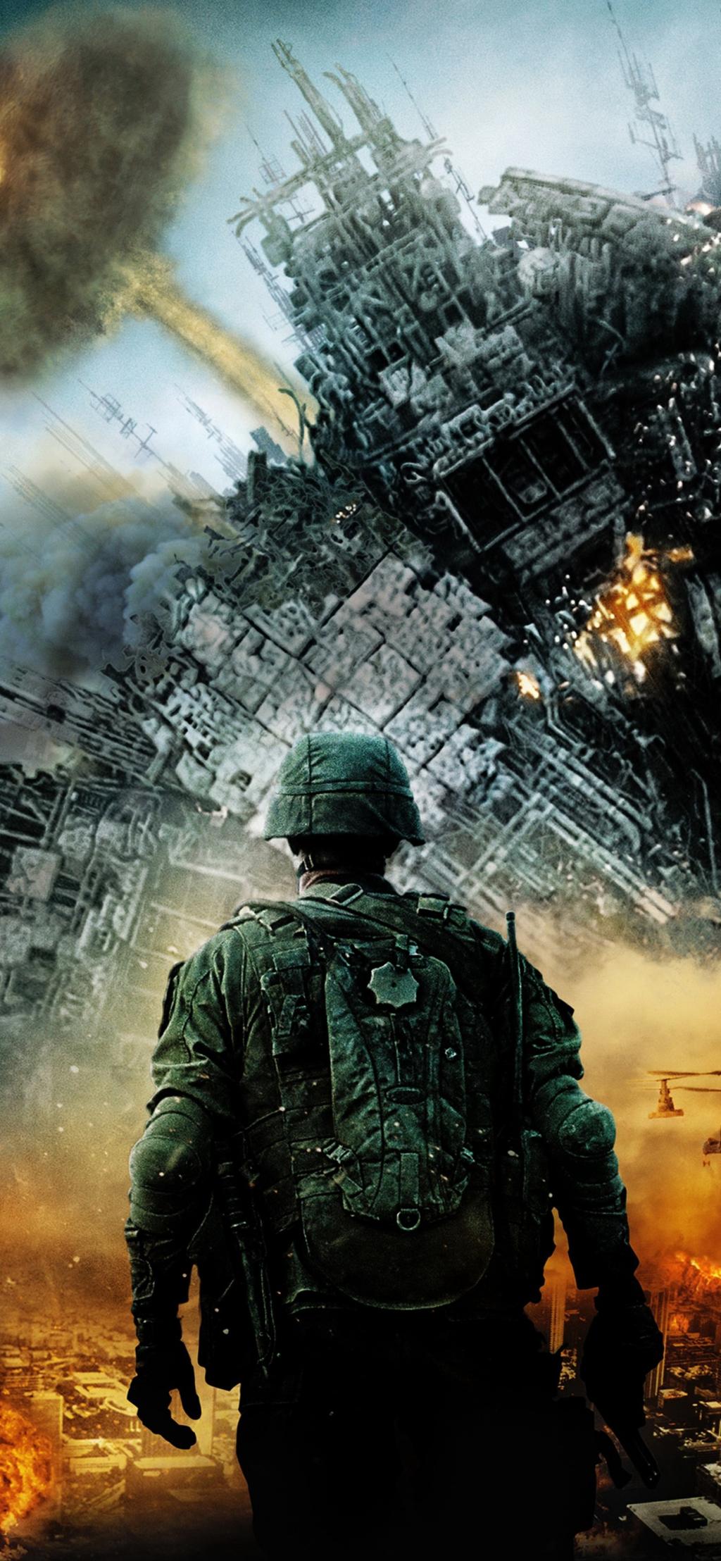 ロサンゼルスの戦いの世界侵略 ロサンゼルス決戦 11 ロック画面の画像 Hdへや 映画スティルス壁紙壁紙の携帯電話 壁紙 ロサンゼルスの戦いの世界侵略 ロサンゼルス決戦 11 ロック画面の画像 Hdへや 映画スティルス壁紙壁紙の携帯電話 壁紙