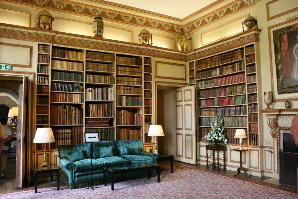 図寝室区roのsu図書館 書籍 リーズ城 インテリア 建築 国内の部屋 高級 高精細の画像は 材料を入力します 壁紙 図寝室区roのsu図書館 書籍 リーズ城 インテリア 建築 国内の部屋 高級 高精細の画像は 材料を入力します 壁紙