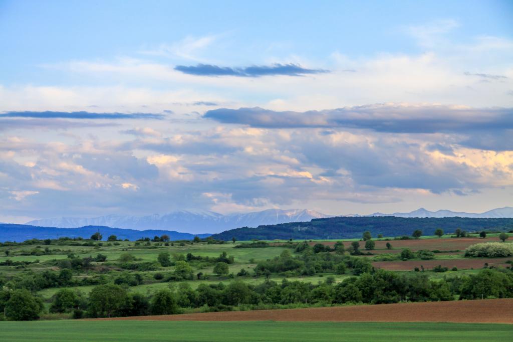 自然 風景 空 自然の風景 雲 山 旅行 高精細画像 Kenzo壁紙は 材料を入力します 壁紙 自然 風景 空 自然の風景 雲 山 旅行 高精細画像 Kenzo壁紙は 材料を入力します 壁紙