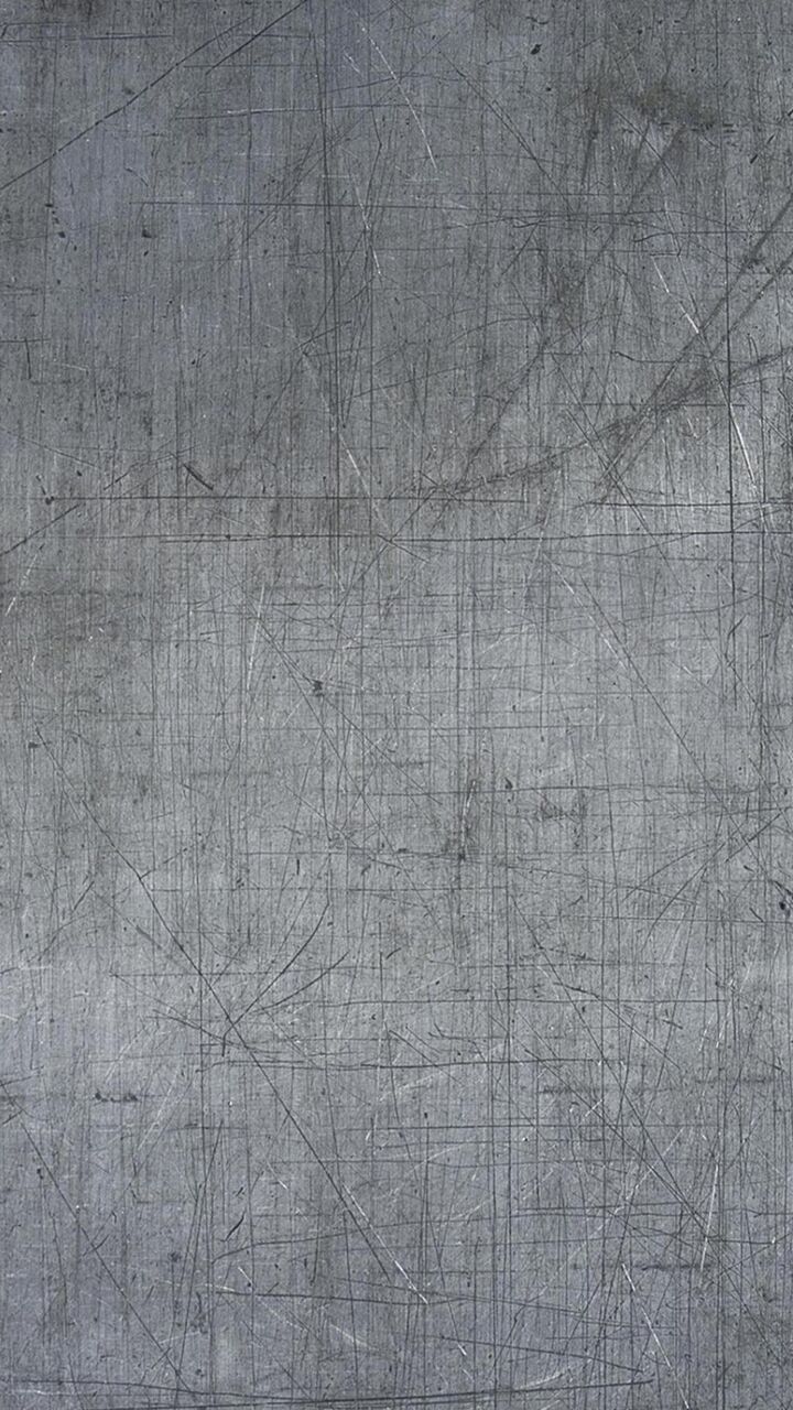 金属表面の質感 ロック画面の画像 Hdの携帯電話の壁紙 壁紙の代替区里のsu馬蘇に傷 壁紙 金属表面の質感 ロック画面の画像 Hdの携帯電話の壁紙 壁紙の代替区里のsu馬蘇に傷 壁紙