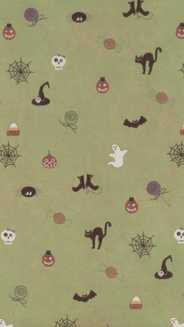サン Ge津壁紙木材メッシュ ロック画面の画像 Hdの携帯電話の壁紙 休日製のかわいいハロウィンの符号要素 壁紙 サン Ge津壁紙木材メッシュ ロック画面の画像 Hdの携帯電話の壁紙 休日製のかわいいハロウィンの符号要素 壁紙
