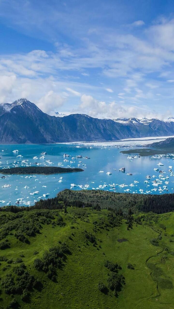 冬の自然の風景 ロック画面の画像 Hdの携帯電話の壁紙 風景の唯一の移動区のiphoneの壁紙の美しさ 壁紙