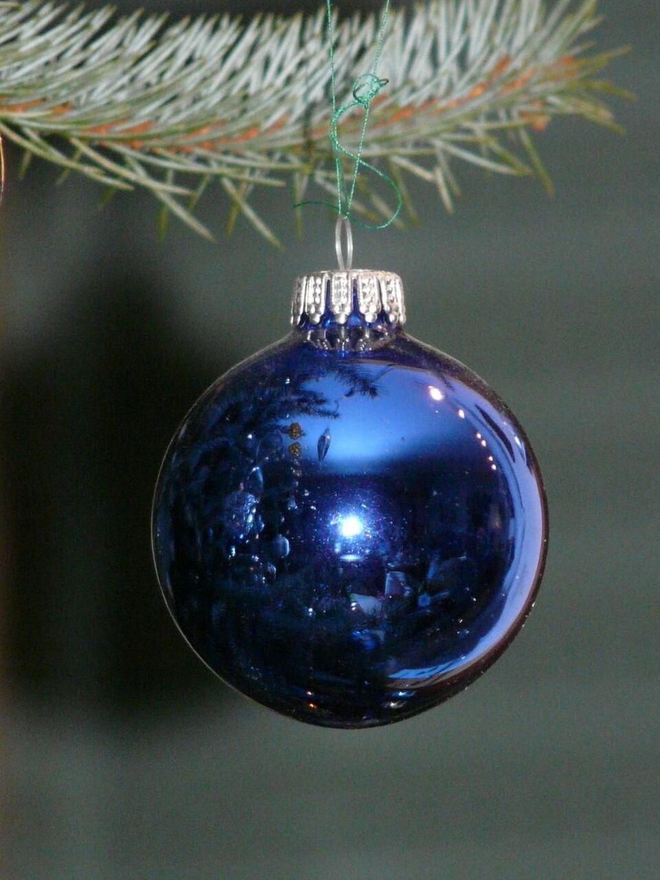 ガラス玉 青 クリスマス 依存 火花 ホイスイートwaクリスマスの壁紙 装飾 高精細の画像は 材料を入力します 壁紙