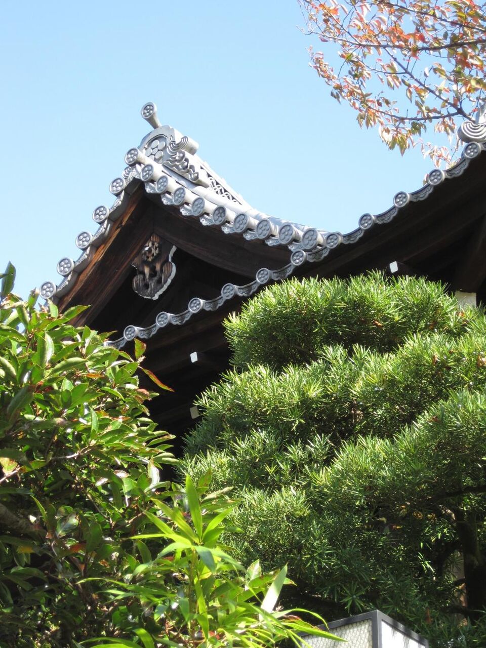 京都議定書 神社 屋根 アジアンスタイル アーキテクチャは アジア 日本 高精細画像 プライムpcの壁紙を入力し 4k素材 壁紙