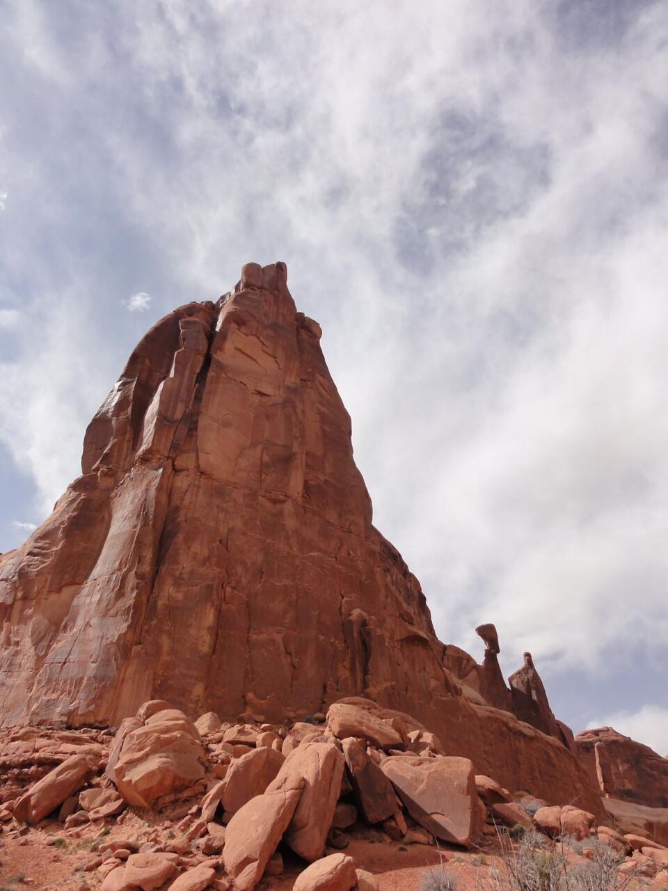 崖 岩 山 砂漠 ビュー 自然 アウトドア 高解像度画像 入力プライムデュポンフィルムはnn Ke Iphoneの壁紙素材を保持しています 壁紙