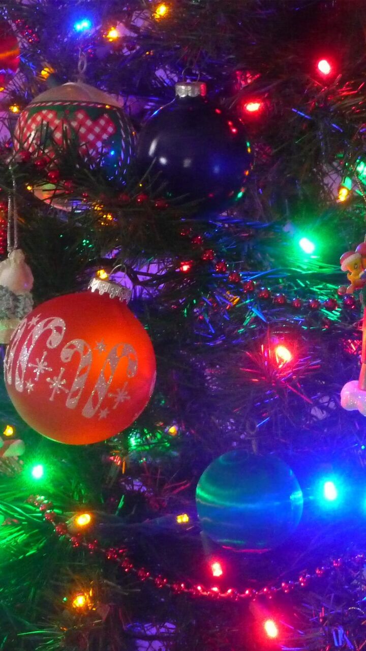 カラフルな壁紙聖シリコーンnn Puヒカルka Waいいクリスマスボール ロック画面の画像 Hdの携帯電話の壁紙 休日 壁紙 カラフルな壁紙聖シリコーンnn Puヒカルka Waいいクリスマスボール ロック画面の画像 Hdの携帯電話の壁紙 休日 壁紙