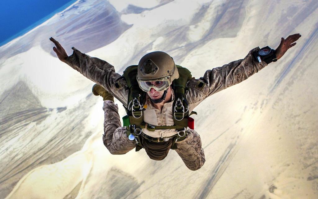 ジャンプiphone壁紙lite Bu傘 ジャンプ 秋 スカイダイビング 軍事 トレーニング 高精細の画像 材料を入力します 壁紙 ジャンプiphone壁紙lite Bu傘 ジャンプ 秋 スカイダイビング 軍事 トレーニング 高精細の画像 材料を入力します 壁紙