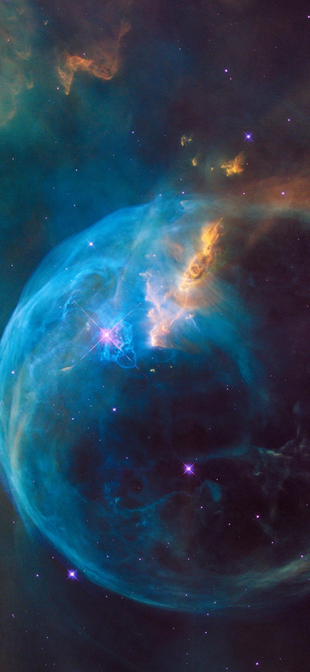 オーロラ星雲の壁紙 ロック画面の画像 Hdの携帯電話の壁紙 風景の間の色空間を放射性標識 壁紙 オーロラ星雲の壁紙 ロック画面の画像 Hdの携帯電話の壁紙 風景の間の色空間を放射性標識 壁紙