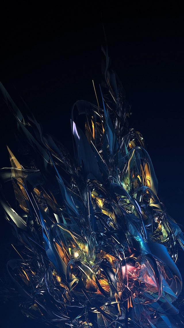 抽象トランスフォーマー壁紙 ロック画面の壁紙や部屋の写真 Hdの携帯電話の壁紙 代替 壁紙 抽象トランスフォーマー壁紙 ロック画面の壁紙や部屋の写真 Hdの携帯電話の壁紙 代替 壁紙
