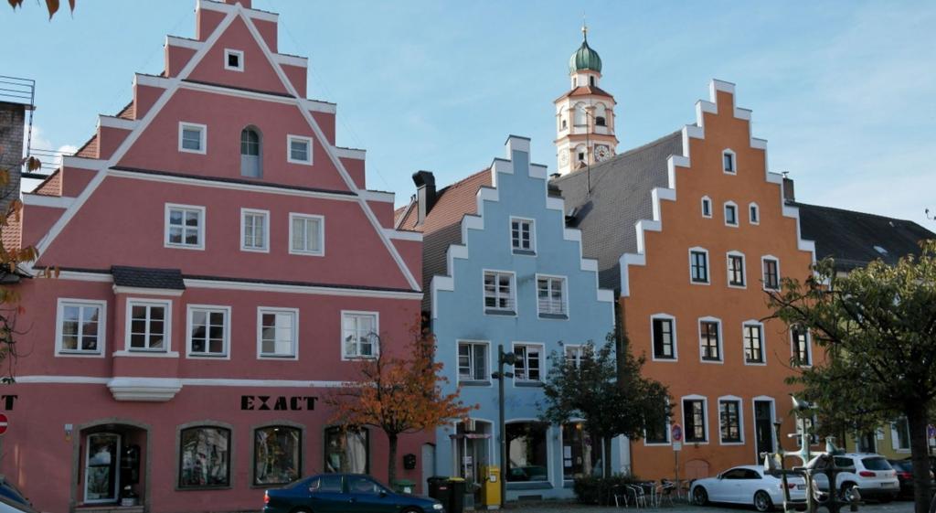 Schrobenhausen 市 バイエルン ドイツ アスパラガス 建設 ふしぎiphone壁紙通りをna 高精細画像は 材料を入力します 壁紙 Schrobenhausen 市 バイエルン ドイツ アスパラガス 建設 ふしぎiphone壁紙通りをna 高精細画像は 材料を入力します 壁紙