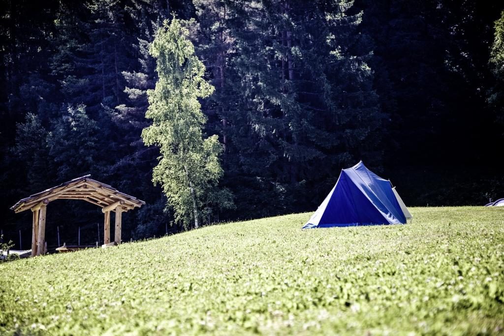 テント キャンプ キャンプ キャンプ 宿泊施設のiphone X壁紙 森 冒険 高精細の画像 材料を入力します 壁紙