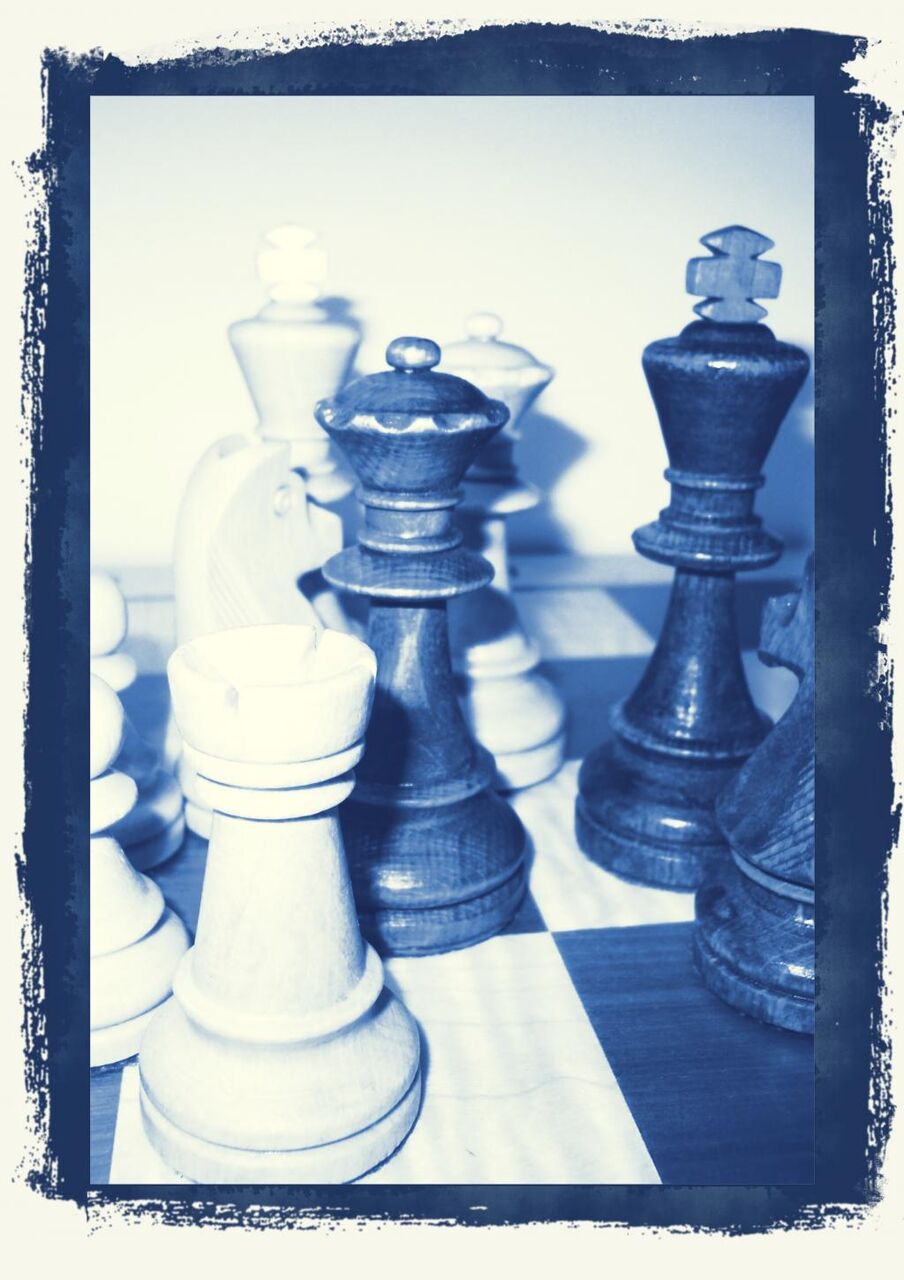 国際とダイアナ東ソーー壁紙チェス盤 戦略ゲーム 戦略 高精細画像のようなチェスポーン 王 女性は 材料を入力します 壁紙
