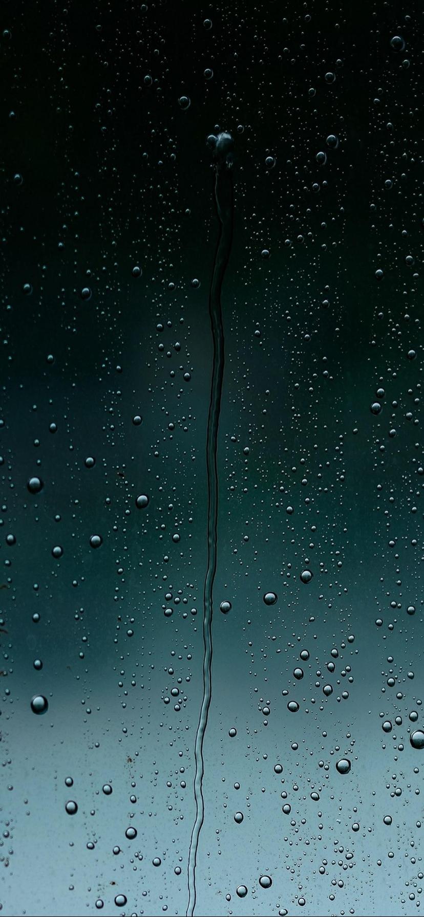 窓を叩いて雨が 私はゃお市のsuミリアンペアホ画面の壁紙画像 Hdの携帯電話の壁紙 風景を叫ぶロック 壁紙