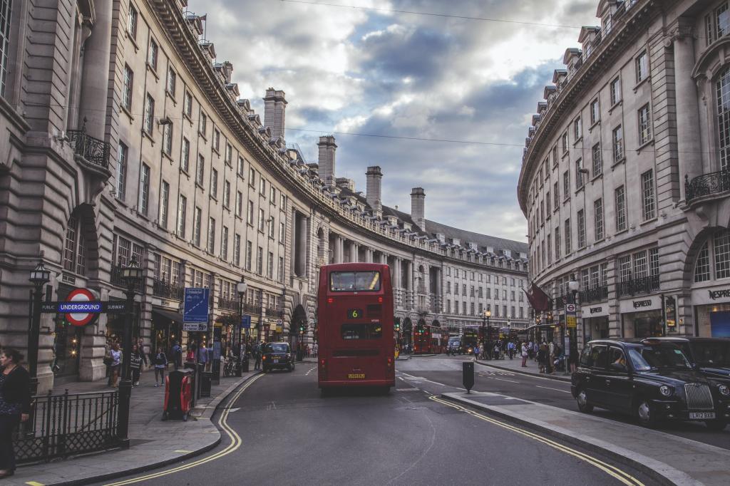 ロンドン リージェントストリート イングランド ストリート イギリス リージェント 旅行 布の壁紙hdの写真は 材料を入力します 壁紙 ロンドン リージェントストリート イングランド ストリート イギリス リージェント 旅行 布の壁紙hdの写真は 材料を入力します 壁紙