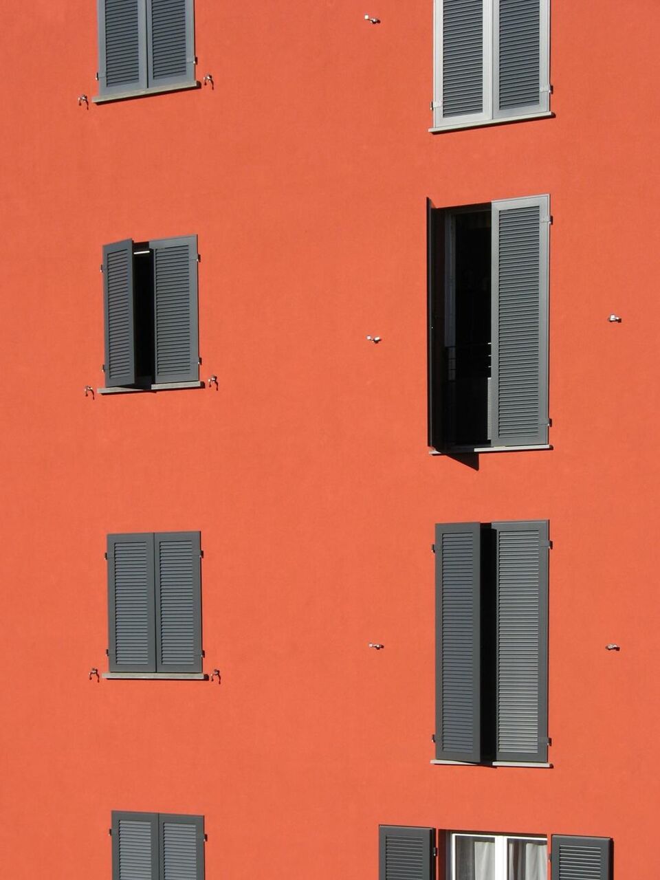 窓 シャッター 壁 スイス ヨーロッパ ファサード アーキテクチャ国インクレディブルののア里のsu壁紙シートの 高精細ビューは 材料を入力します 壁紙