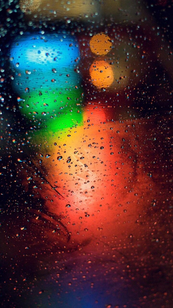 雨ガラス 代替区ritz ー壁紙紙bu持つhd電話壁 適したロック画面の画像 壁紙 雨ガラス 代替区ritz ー壁紙紙bu持つhd電話壁 適したロック画面の画像 壁紙