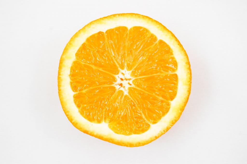 オレンジ フルーツ ビタミン レモン Kaいいっコ スミリアンペアホ壁紙半分 柑橘系の果物 食品 高精細画像 材料入力します 壁紙