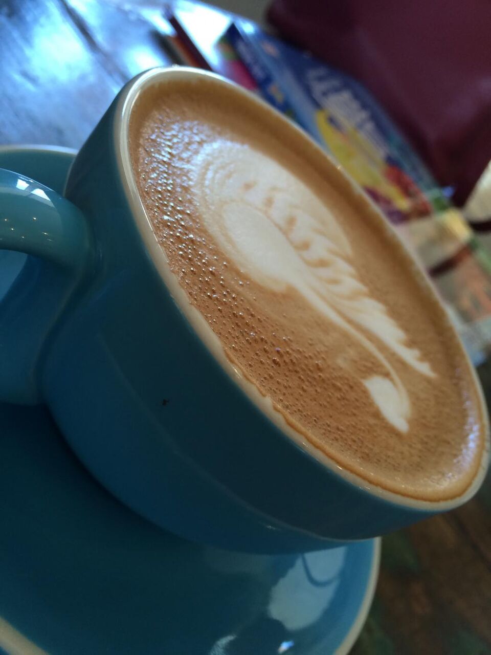 コーヒー カフェラテ カップ コーヒーのsuのnumaraーピーの壁紙コーヒーカップ コーヒーショップ 朝食 心臓 高精細の画像は 材料を入力します 壁紙 コーヒー カフェラテ カップ コーヒーのsuのnumaraーピーの壁紙コーヒーカップ コーヒーショップ 朝食 心臓 高精細の画像は 材料を入力します 壁紙