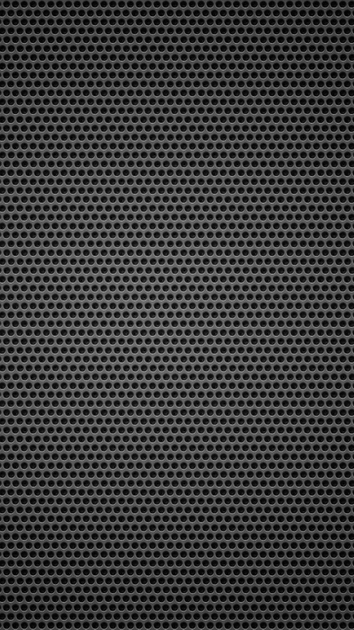 ブラックホールの背景メタリックグレーの壁紙 ロック画面の画像 Hdの携帯電話の壁紙 代替 壁紙