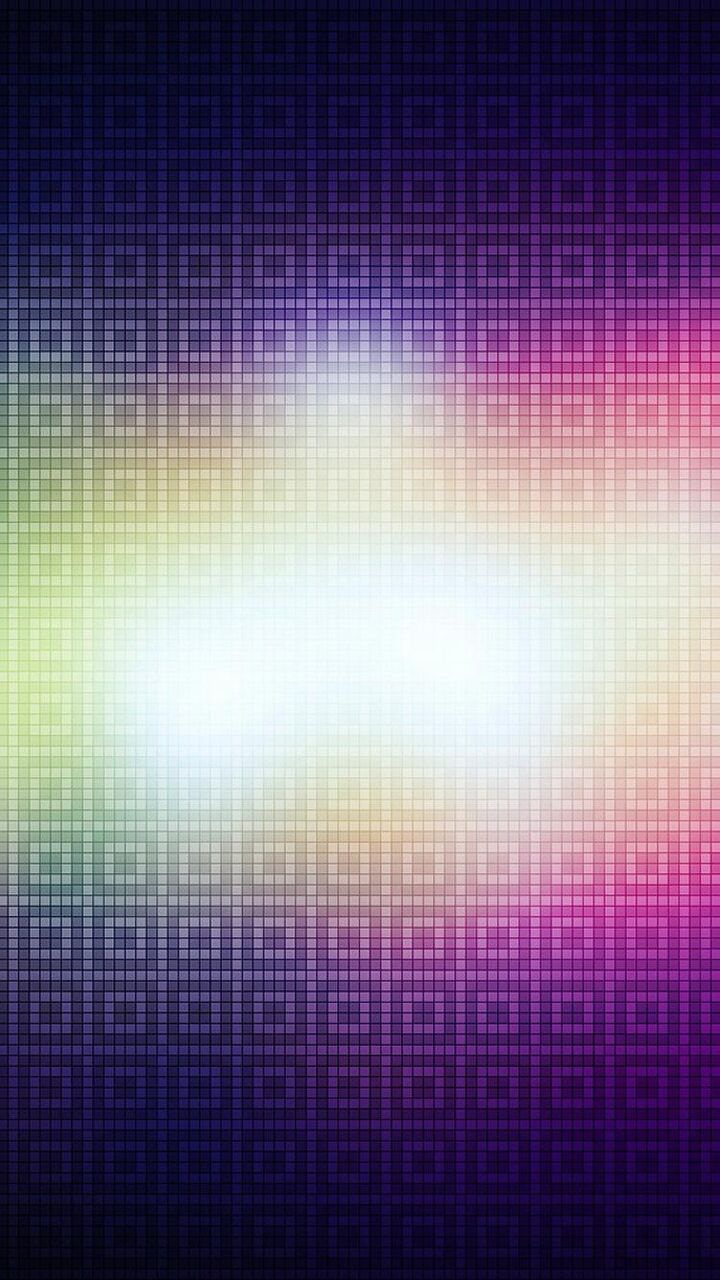 ルミナスモザイク背景 ロック画面の画像 Hdの携帯電話の壁紙 代替ヴnnテーji壁紙 壁紙 ルミナスモザイク背景 ロック画面の画像 Hdの携帯電話の壁紙 代替ヴnnテーji壁紙 壁紙