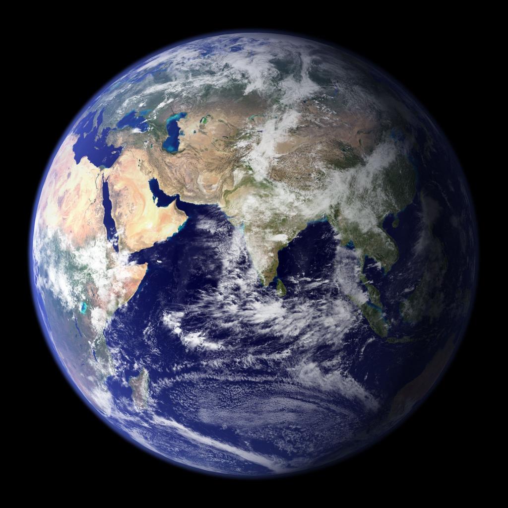 地球 青い惑星 地球 惑星 スペースバイオ里ジウ ル壁紙 宇宙 すべて 高精細映像na 材料を入力します 壁紙 地球 青い惑星 地球 惑星 スペースバイオ里ジウ ル壁紙 宇宙 すべて 高精細映像na 材料を入力します 壁紙