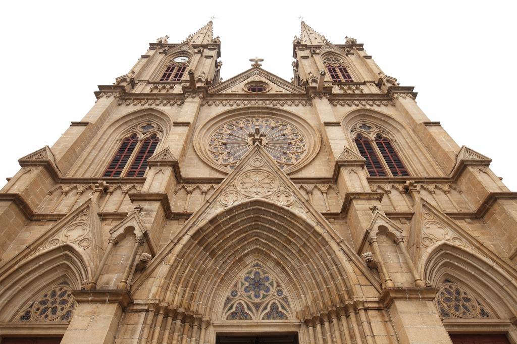 中国の電子地図 広州 獅子市 9教会 宗教 建物 礼拝の場所ヒカルnnの壁紙 高精細の画像 材料を入力します 壁紙