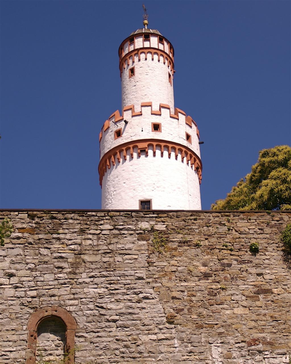 中世の塔 中世の城 城 中世のディーゼル世紀の壁紙 タワー 建物 ヨーロッパ 高精細の画像は 材料を入力します 壁紙
