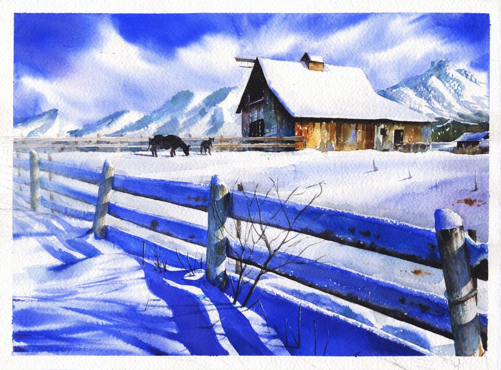 水彩画 芸術 フィン芸術 風景 月風景 水彩風景 人物 写真のhdの壁紙キャリーバンド 材料を入力します 壁紙 水彩画 芸術 フィン芸術 風景 月風景 水彩風景 人物 写真のhdの壁紙キャリーバンド 材料を入力します 壁紙